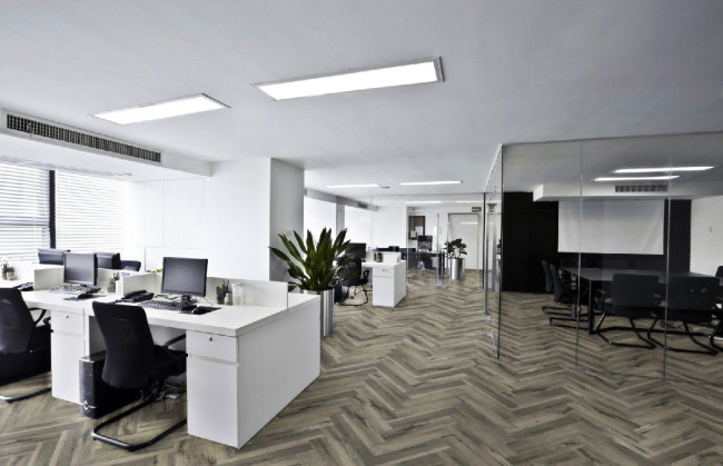 Встраиваемый светильник Feron TR Маркет 51224 Встраиваемый светильник Feron TR Маркет 51224