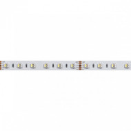 Светодиодная лента Arlight 19,2W/m 60LED/m 5060SMD разноцветный/теплый белый 5M 019152(2)