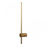 Настенный светильник Loft IT Rays 10159GD Настенный светильник Loft IT Rays 10159GD