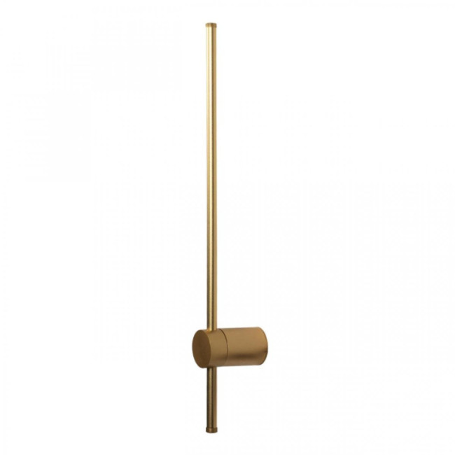 Настенный светильник Loft IT Rays 10159GD Настенный светильник Loft IT Rays 10159GD