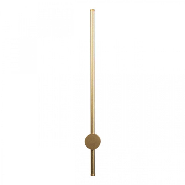 Настенный светильник Loft IT Rays 10159GD Настенный светильник Loft IT Rays 10159GD