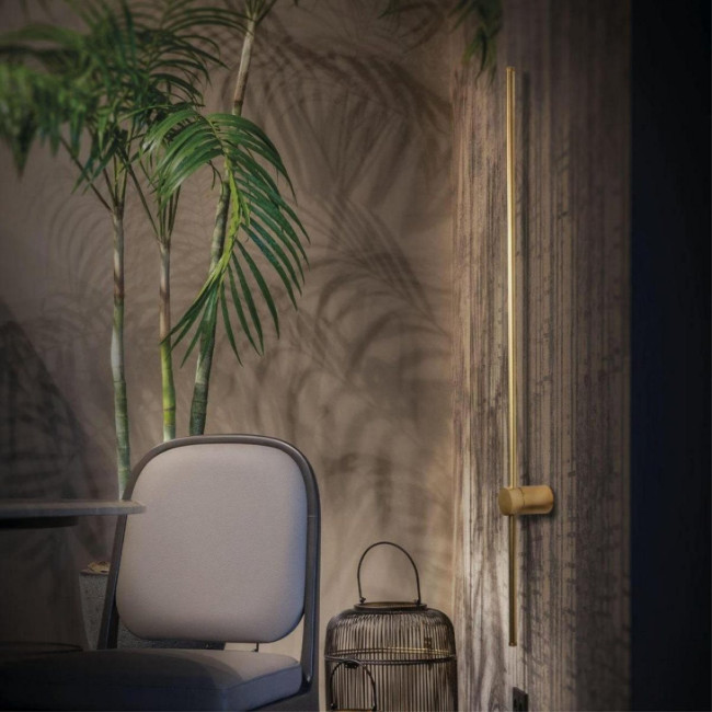 Настенный светильник Loft IT Rays 10159GD Настенный светильник Loft IT Rays 10159GD