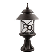 Ландшафтный светильник Loft IT Prato 100021/470 Ландшафтный светильник Loft IT Prato 100021/470