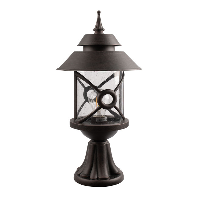 Ландшафтный светильник Loft IT Prato 100021/470 Ландшафтный светильник Loft IT Prato 100021/470