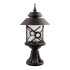 Ландшафтный светильник Loft IT Prato 100021/470 Ландшафтный светильник Loft IT Prato 100021/470