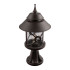 Ландшафтный светильник Loft IT Prato 100021/470 Ландшафтный светильник Loft IT Prato 100021/470