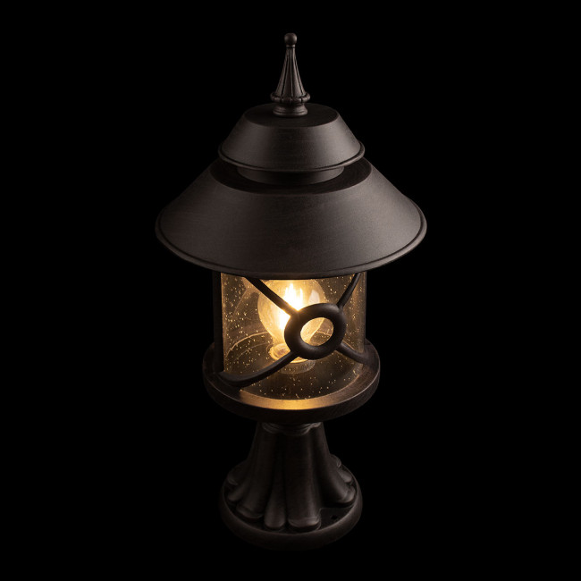 Ландшафтный светильник Loft IT Prato 100021/470 Ландшафтный светильник Loft IT Prato 100021/470