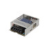 Блок питания Maytoni Led Strip PSL002 12В 60Вт IP20 811007