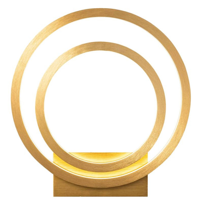 Настенный светильник Stilfort Planetary 4005/05/02W Настенный светильник Stilfort Planetary 4005/05/02W