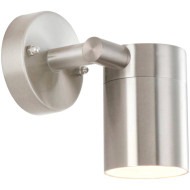 Уличный настенный светильник Globo Style 3207 Уличный настенный светильник Globo Style 3207