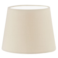 Розетка переносная 4-местная c/з Stekker Одри RST16-24-44-4 49402