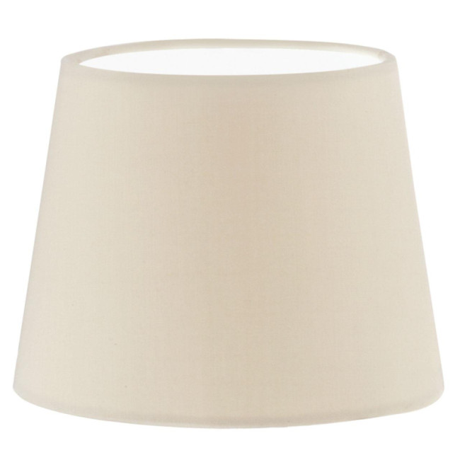 Розетка переносная 4-местная c/з Stekker Одри RST16-24-44-4 49402