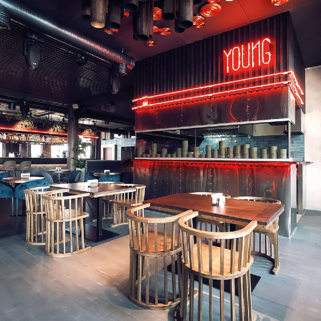 Светодиодная лента Feron LS530 24В 2110 8Вт/м красный 5м IP20 48266 Светодиодная лента Feron LS530 24В 2110 8Вт/м красный 5м IP20 48266