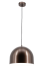 Подвесной светильник Moderli Alva V11115-P