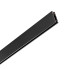 Шинопровод однофазный Lightstar Linea 506517