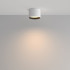 Потолочный светильник Maytoni Technical Glare C127CL-L7W3K-W Потолочный светильник Maytoni Technical Glare C127CL-L7W3K-W