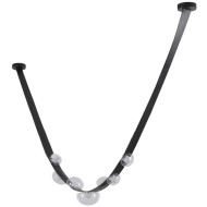 Подвесной светильник Kink Light Дэлви 08460-300,19(21)