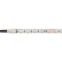 Светодиодная лента Wolta WLS5050-14,4W/RGB/24S60-01