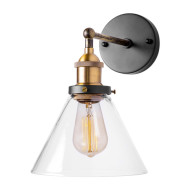 Бра LOFT IT Factory filament Loft1123W Бра LOFT IT Factory filament Loft1123W