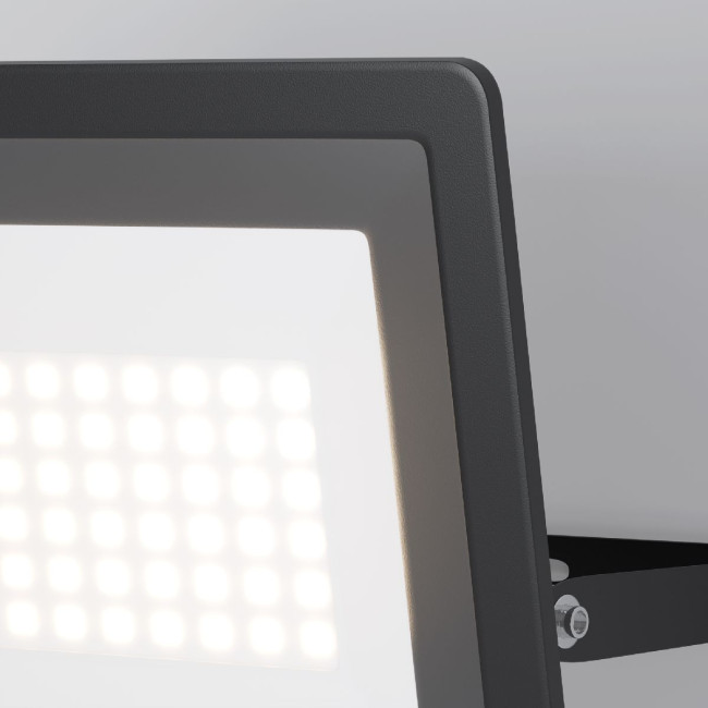 Прожектор Maytoni Flood FL001-L50B6KSR Прожектор Maytoni Flood FL001-L50B6KSR