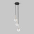 Подвесной светильник TK Lighting 5942 Nilos a068678 Подвесной светильник TK Lighting 5942 Nilos a068678