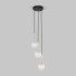 Подвесной светильник TK Lighting 5942 Nilos a068678 Подвесной светильник TK Lighting 5942 Nilos a068678