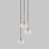 Подвесной светильник TK Lighting 5942 Nilos a068678 Подвесной светильник TK Lighting 5942 Nilos a068678