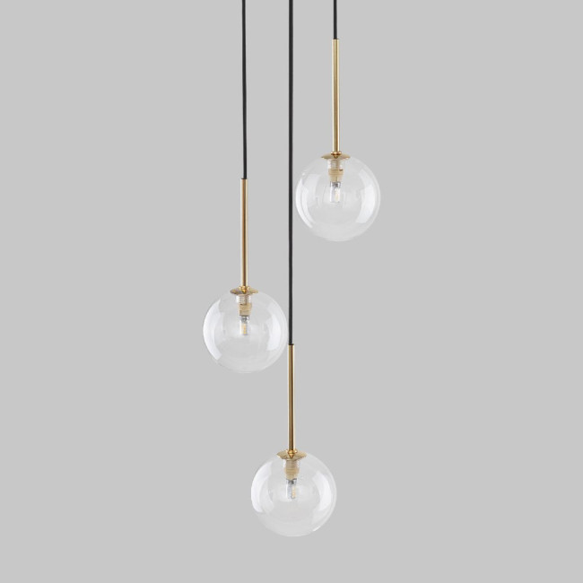 Подвесной светильник TK Lighting 5942 Nilos a068678 Подвесной светильник TK Lighting 5942 Nilos a068678