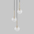 Подвесной светильник TK Lighting 5942 Nilos a068678 Подвесной светильник TK Lighting 5942 Nilos a068678