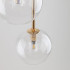 Подвесной светильник TK Lighting 5942 Nilos a068678 Подвесной светильник TK Lighting 5942 Nilos a068678