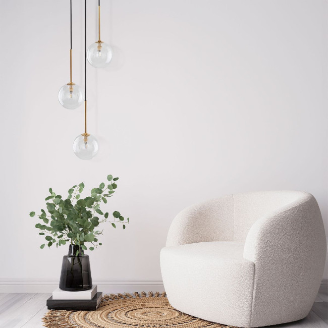 Подвесной светильник TK Lighting 5942 Nilos a068678 Подвесной светильник TK Lighting 5942 Nilos a068678