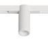 Трековый магнитный светильник Arte Lamp Optima A7269PL-1WH Трековый магнитный светильник Arte Lamp Optima A7269PL-1WH