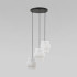 Подвесной светильник TK Lighting 6018 Calisto a068442 Подвесной светильник TK Lighting 6018 Calisto a068442