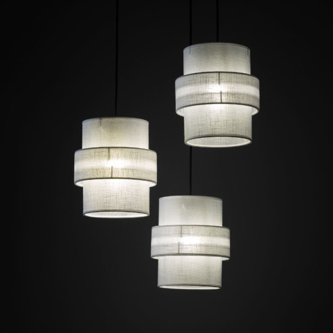 Подвесной светильник TK Lighting 6018 Calisto a068442 Подвесной светильник TK Lighting 6018 Calisto a068442