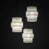 Подвесной светильник TK Lighting 6018 Calisto a068442 Подвесной светильник TK Lighting 6018 Calisto a068442
