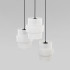 Подвесной светильник TK Lighting 6018 Calisto a068442 Подвесной светильник TK Lighting 6018 Calisto a068442