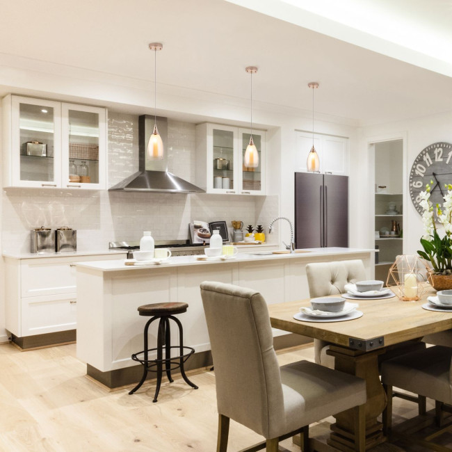 Подвесной светильник Eurosvet Cosmic 50085/1 золото Подвесной светильник Eurosvet Cosmic 50085/1 золото