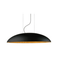 Потолочный светильник Mantra Coin 7926