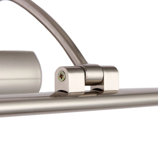 Подсветка для картин Zortes Blowe ZRS.63236.12 Подсветка для картин Zortes Blowe ZRS.63236.12