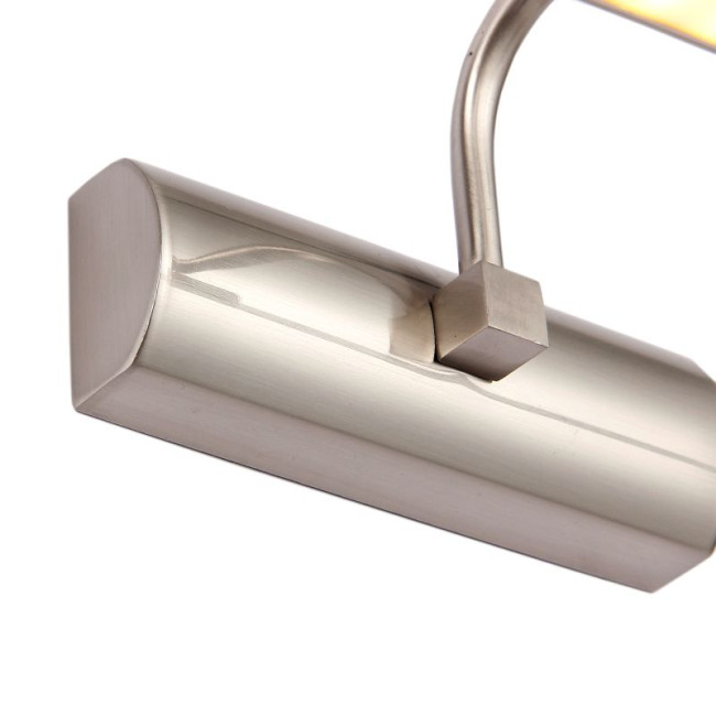 Подсветка для картин Zortes Blowe ZRS.63236.12 Подсветка для картин Zortes Blowe ZRS.63236.12