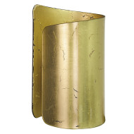 Настенный светильник Lightstar Simple Light 811 811612 Настенный светильник Lightstar Simple Light 811 811612