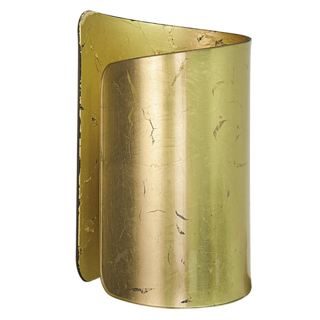 Настенный светильник Lightstar Simple Light 811 811612 Настенный светильник Lightstar Simple Light 811 811612