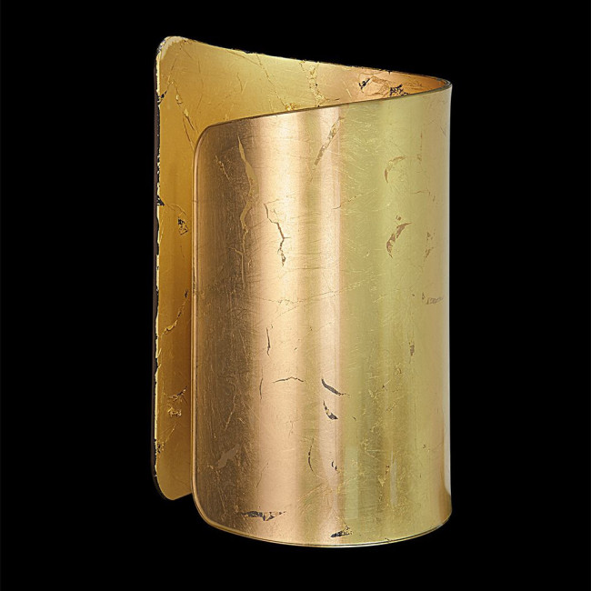 Настенный светильник Lightstar Simple Light 811 811612 Настенный светильник Lightstar Simple Light 811 811612