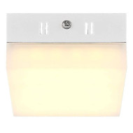 Светодиодная гирлянда Feron Прищепки USB теплый белый без мерцания CL573 41650