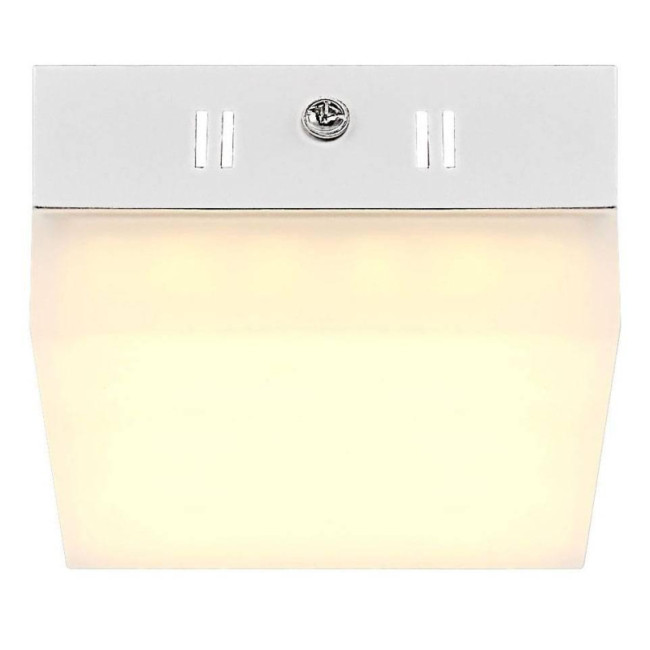 Светодиодная гирлянда Feron Прищепки USB теплый белый без мерцания CL573 41650