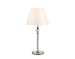 Настольная лампа Ambrella Light High Light Heigh Light LH71007
