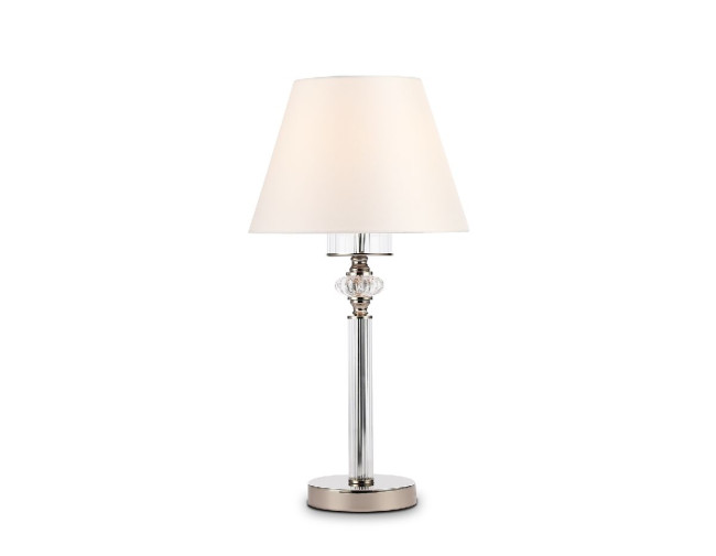 Настольная лампа Ambrella Light High Light Heigh Light LH71007