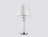 Настольная лампа Ambrella Light High Light Heigh Light LH71007