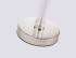 Настольная лампа Ambrella Light High Light Heigh Light LH71007