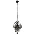 Подвесной светильник Loft IT Burlesque 10417 BL Подвесной светильник Loft IT Burlesque 10417 BL